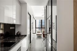 Midtown Bay (D7), Apartment #575084041